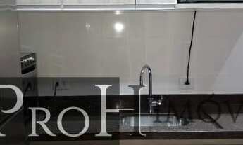 Imagem 6: Apartamento 70m² 2 dormitórios sendo 1 suíte R$ 430.000,00