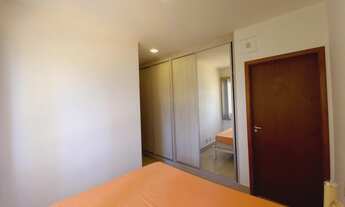 Imagem 7: Apartamento para Venda em Goiânia / GO no bairro Jardim América - 2420643