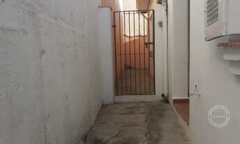 Imagem 7: São Paulo - Casa Padrão - Vila Gumercindo