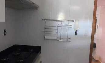 Imagem 3: CONTAGEM - Padrão - Três Barras