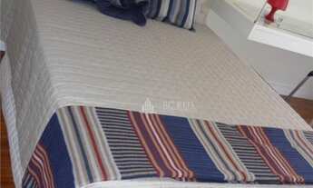 Imagem 7: Casa com 4 suítes à venda, 650 m² por R$ 6.500.000 - Tamboré 3 - Santana de Parnaíba/SP