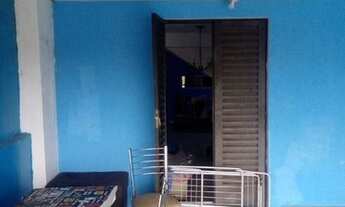 Imagem 6: Sobrado com 2 dormitórios à venda, 140 m² por R$ 600.000,00 - Vila Formosa - São Paulo/SP