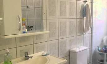 Imagem 4: Apartamento no miolo da Vila Formosa