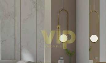 Imagem 7: Casa com 3 dormitórios à venda, 163 m² por R$ 900.000,00 - Serra Morena - Pouso Alegre/MG