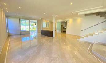 Imagem 5: Casa à venda ou para alugar, 580M² de área construída, 470M² de área de terreno no Residen