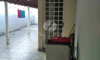 Imagem 5: Casa - São José - Paulínia