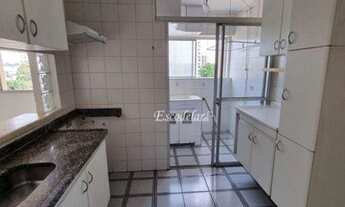 Imagem 7: Apartamento com 2 dormitórios à venda, 65 m² por R$ 372.000,00 - Jardim São Paulo - São Pa