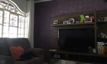 Imagem 4: Casa de 105 m² com 2 quartos em Samambaia Norte - Brasília - DF