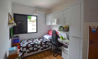 Imagem 7: FLORIANóPOLIS - Padrão - Agronômica