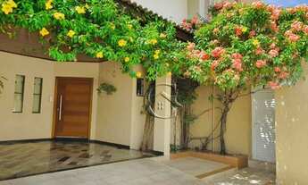 Imagem 3: Sobrado com 3 dormitórios à venda, 350 m² pParque das Esmeraldas - Marília/SP