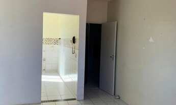 Imagem 6: Apartamento para Venda em Fortaleza, Passaré, 2 dormitórios, 1 banheiro, 1 vaga