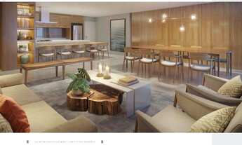 Imagem 6: Apartamento para venda com 115 metros quadrados com 4 quartos