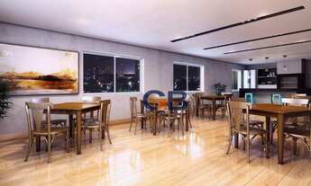 Imagem 5: Apartamento com 2 dormitórios à venda, 75 m² por R$ 670.000,00 - Petrópolis - Porto Alegre