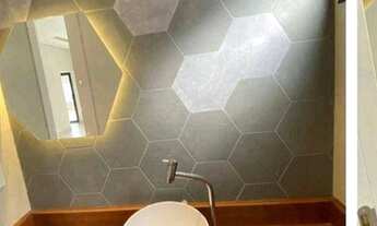 Imagem 7: Condominio Lagos de Icarai (casa á venda