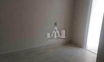 Imagem 3: Casa com 3 dormitórios à venda, 190 m² por R$ 860.000,00 - Jardim Maria Helena - Barueri/S