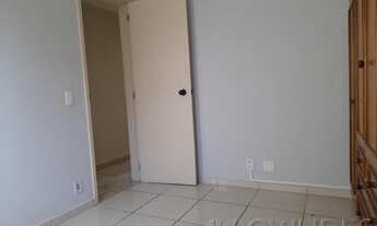 Imagem 6: Apartamento para aluguel, 3 quartos, 1 suíte, 1 vaga, Andaraí - Rio de Janeiro/RJ