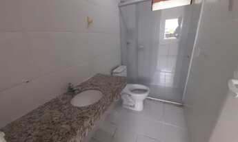 Imagem 6: Perto da Praia !Duplex para venda tem 59 metros quadrados com 2 quartos em Ponta Verde - M