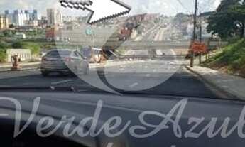 Imagem 2: Apartamento - Parque Residencial Salerno (Nova Veneza) - Sumaré