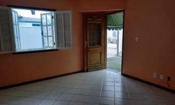 Imagem 3: Casa em condomínio, 2 quartos - Praia da Tereza, São Pedro da Aldeia (CV136