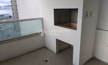 Imagem 3: BALNEáRIO CAMBORIú - Apartamento Padrão - Centro