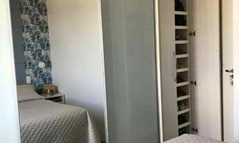 Imagem 5: Apartamento com 2 dormitórios à venda, 63 m² por R$ 680.000,00 - Saúde - São Paulo/SP