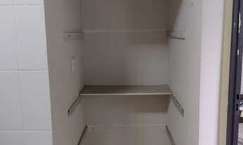 Imagem 11: CASA GEMINADA COM ENTRADA COLETIVA NO XANGRI-LA POR 210MIL