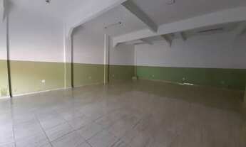 Imagem 5: Salao para Locacao!!