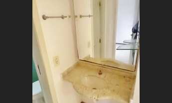 Imagem 6: Apartamento 2 Quartos Santo André - SP - Jardim Alvorada