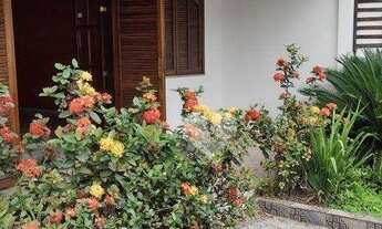 Imagem 3: Casa com 4 dormitórios à venda, 282 m² por R$ 870.000,00 - Anil - Rio de Janeiro/RJ