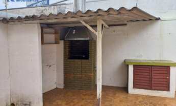 Imagem 3: Casa com 2 dormitórios à venda, 140 m² por R$ 320.000,00 - Jardim Brasil - Bauru/SP