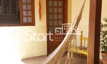 Imagem 4: Casa - Jardim São José - Campinas