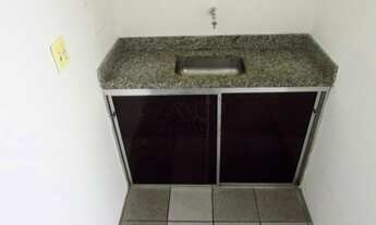 Imagem 7: Salão para aluguel, SANTA TEREZINHA - PIRACICABA/SP