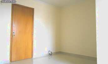 Imagem 7: Apartamento com 1 quarto para alugar por R$ 1100.00, 39.42 m2 - CENTRO - CURITIBA/PR