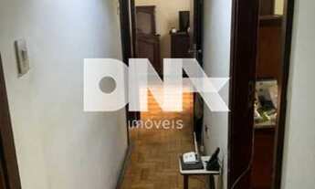 Imagem 6: Rio de Janeiro - Apartamento Padrão - Flamengo