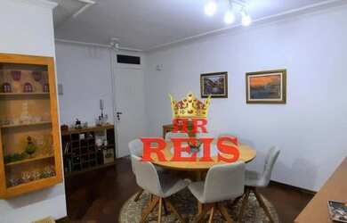 Imagem 4: Apartamento com 2 dormitórios, 1 vaga - Jd. Santa Emília/ São Paulo