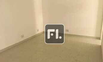 Imagem 4: Conjunto comercial para venda e locação, Alphaville Industrial, Barueri