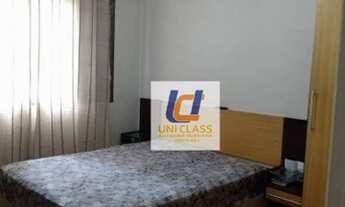 Imagem 4: Apartamento Apartamento com 2 dormitórios