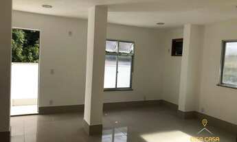 Imagem 2: Casa com 5 dormitórios - venda por R$ 3.300.000,00 ou aluguel por R$ 20.000,00/mês - Botaf