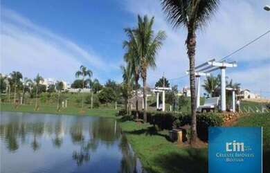 Imagem 3: Terreno Residencial à venda, Parque das Árvores, Boituva -