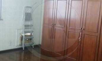 Imagem 5: Rio de Janeiro - Apartamento Padrão - Laranjeiras