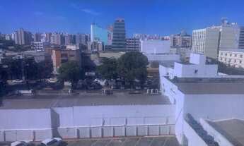 Imagem 2: Ponto comercial/Loja/Box para venda possui 44 metros quadrados