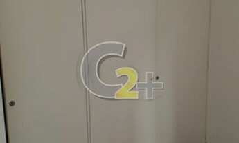 Imagem 5: APARTAMENTO - JARDIM PAULISTA - 2 DORMTS - 1 SUITE - 1 VAGA