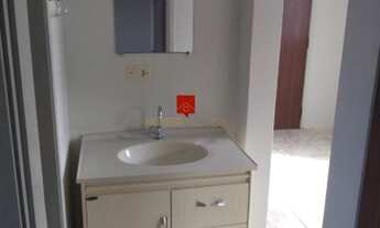 Imagem 3: Pelotas - Apartamento Padrão - Três Vendas