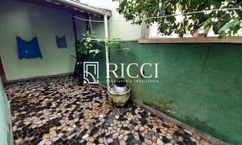 Imagem 4: CASASANTOS Casa com 3 dormitórios