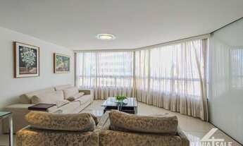 Imagem 3: Cobertura à venda, 240 m² por R$ 1.200.000,00 - Jardim Apipema - Salvador/BA