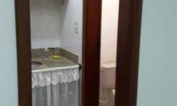 Imagem 6: Sala Comercial no Canal 3