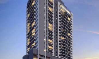 Imagem: Studio residencial para venda, Vila Santa