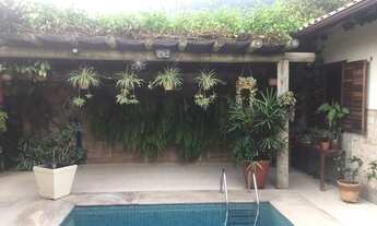 Imagem 3: Linda Casa em Garatucaia