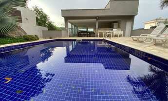 Imagem 2: Casa Residencial à venda, Morro de Nova Cintra, Santos -