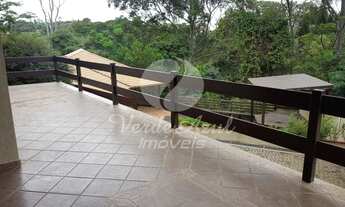 Imagem 7: Casa - Marambaia - Vinhedo